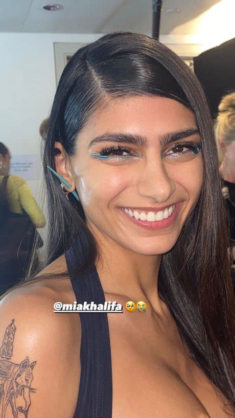 mia khalifa nude photos|AMA I went to high school with Mia Khalifa! : r/AMA